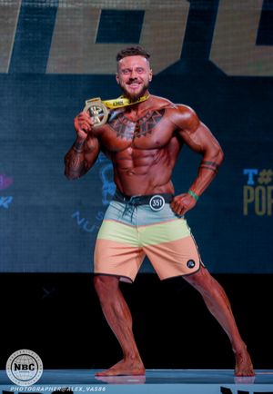 Фотограф Александр Васильев